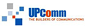 Up Communications Pte Ltd